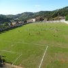 Campeonato Municipal 2018 (24)